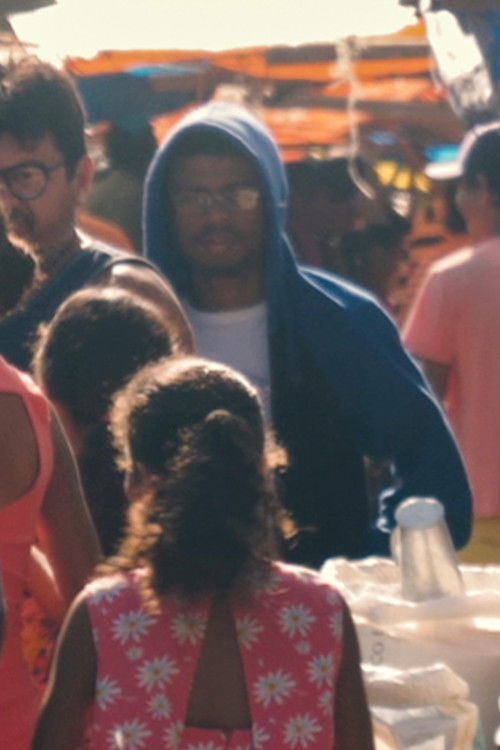 Евертон Цардосо