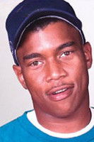 Етхан Алеxандер