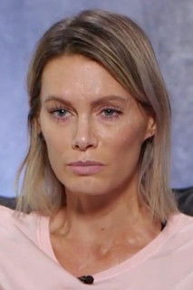 Оливиа Jацксон