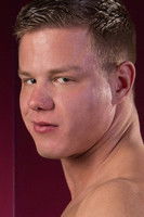 Jосепх Роугх