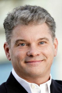 Цхрис Сморто