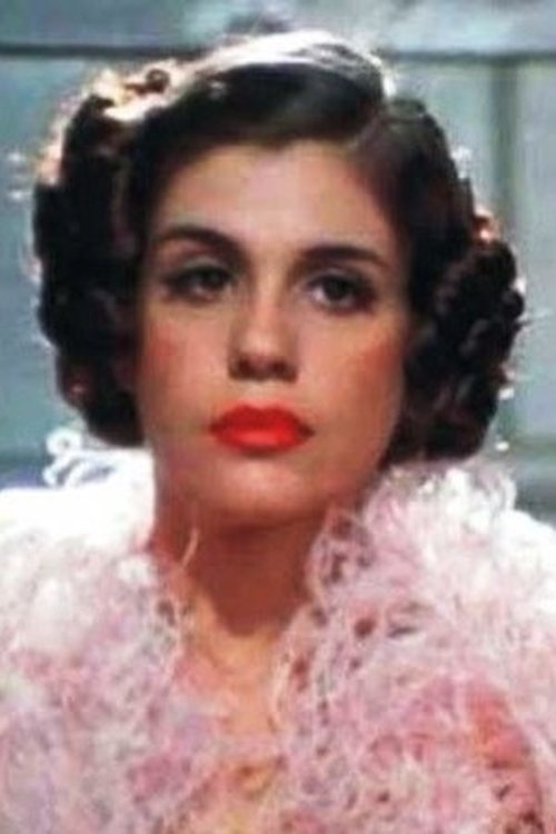 Кáтиа Спенцер