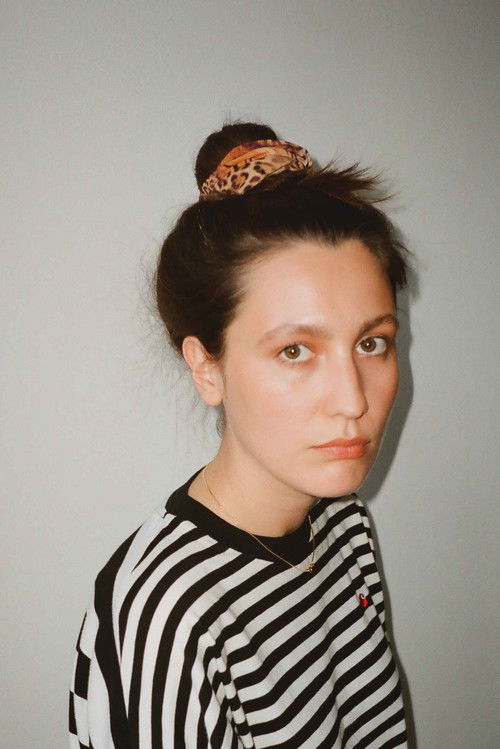 Еми Буцхwалд