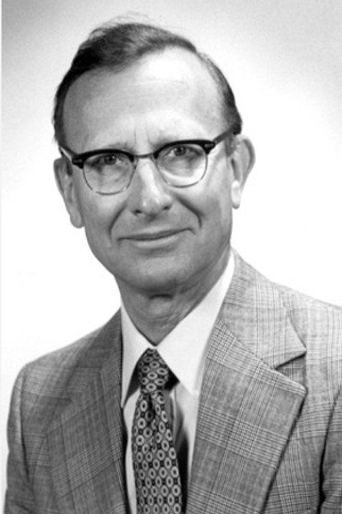 Дее Еберхарт