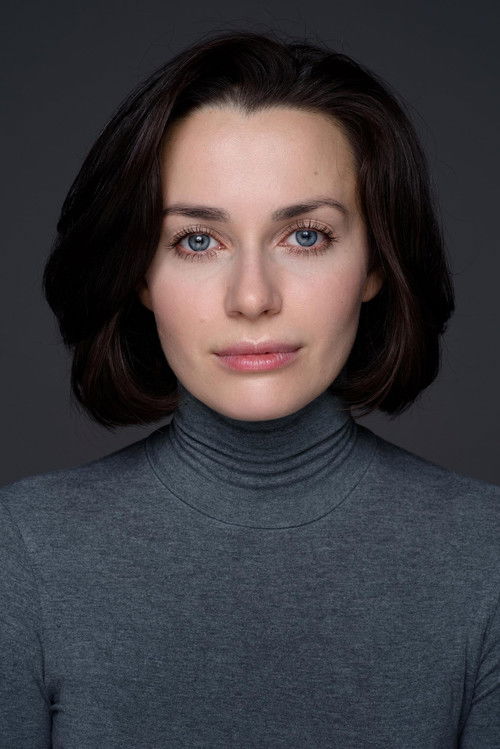 Анастасийа зхданова