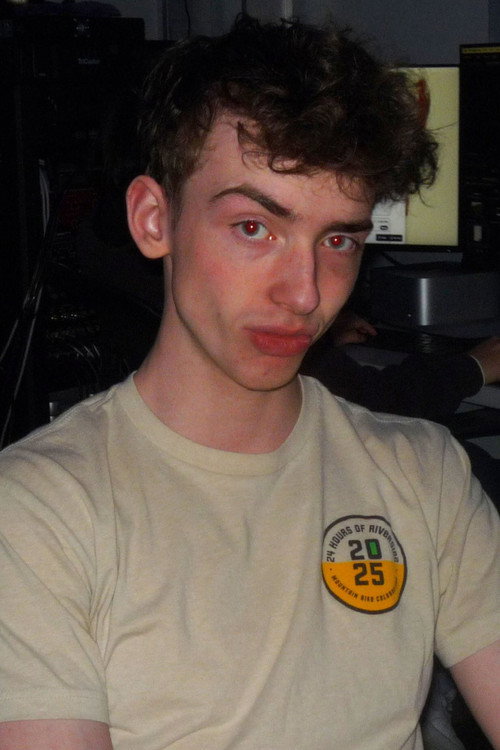 Доминик Манзер