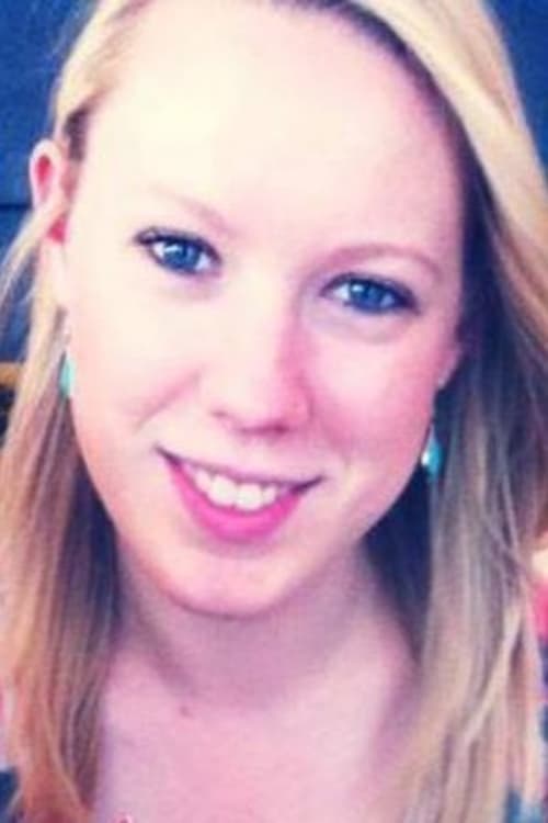 Рацхел Jамиесон