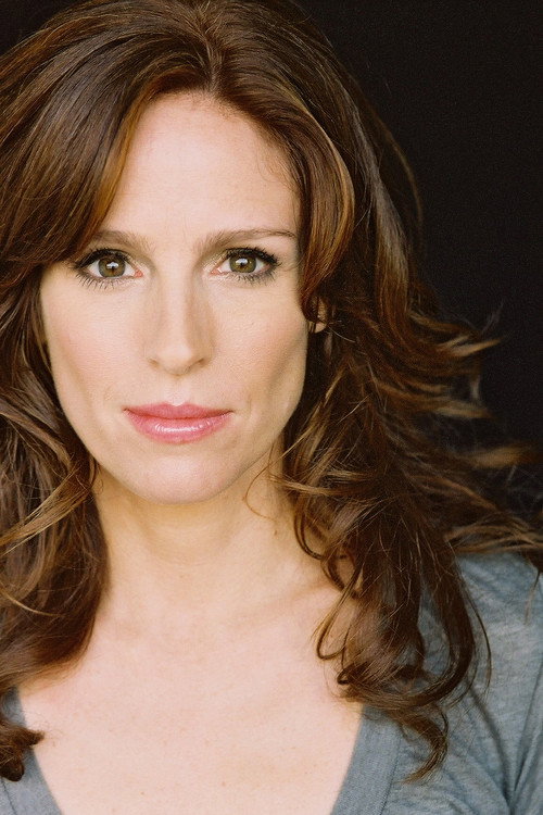 Хйла Маттхеwс