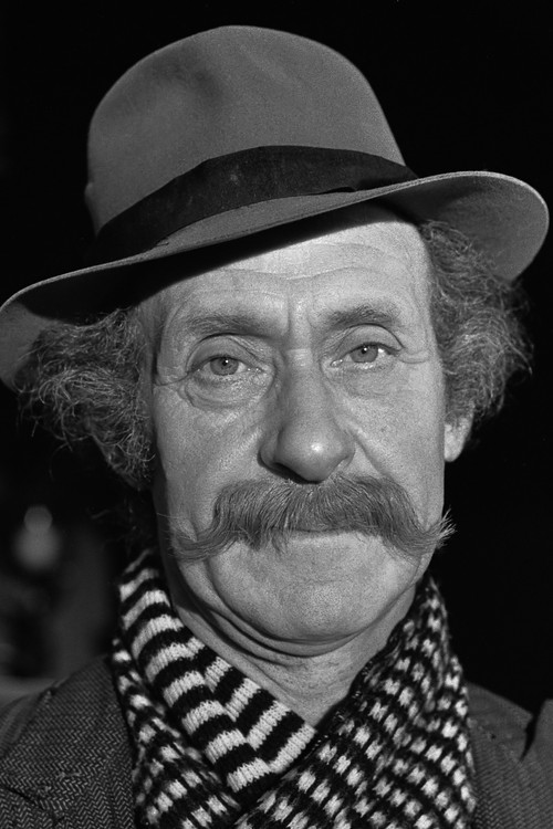 Боб де Ланге