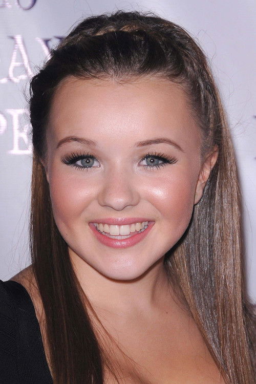 Торри Wебстер