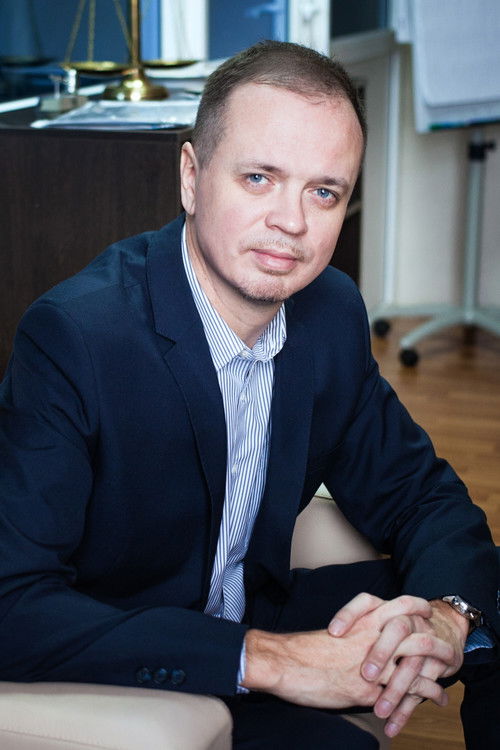  Иван Петрович Павлов