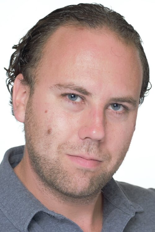 Александр Беланже