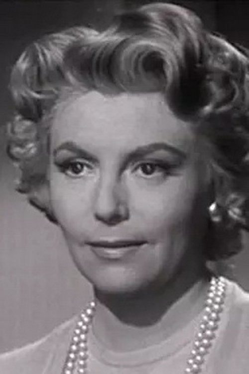 Марие Сабоурет