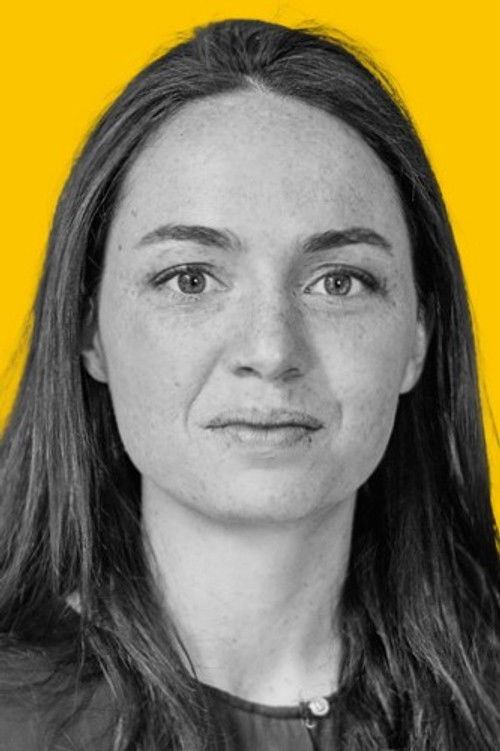 Цхлоé Ридел