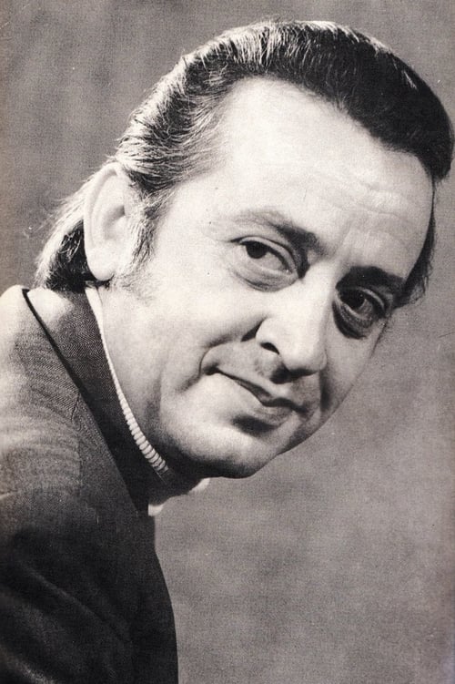 Цорнел Вулпе