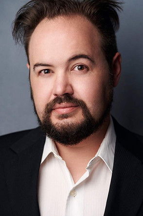 Бриан Силлиман