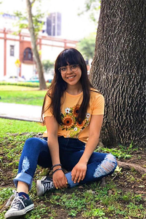 Валериа Гуиллен