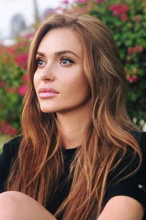 Слава Каминска