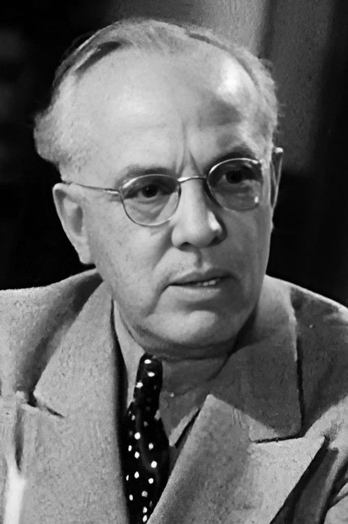  Джон Хайамс