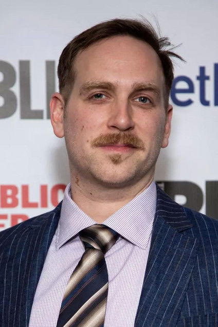 Маx Wоертендйке