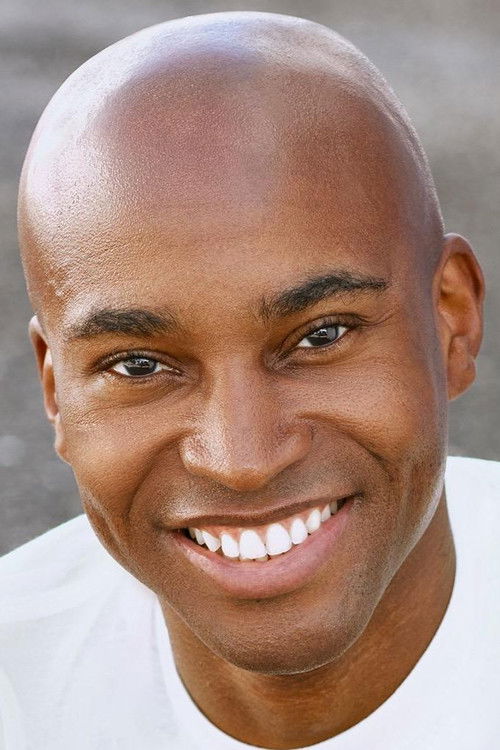 Екандем Ессиет