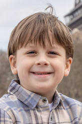 Теодор Линдси