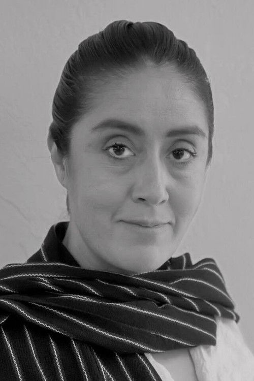 Исабел Руíз