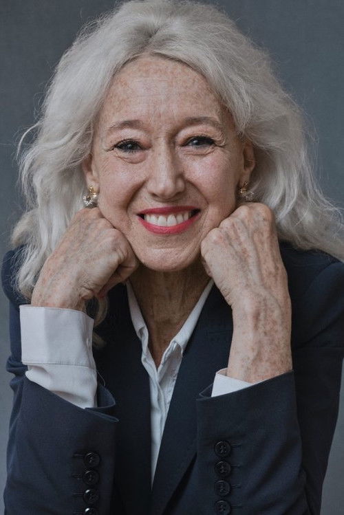 Цармен Гарцíа Рего