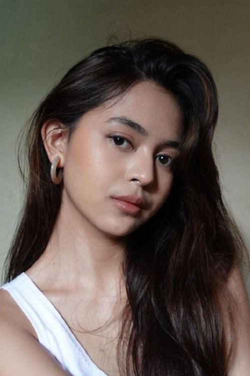 Динда Махира