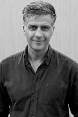  Ромуальд Кармакар