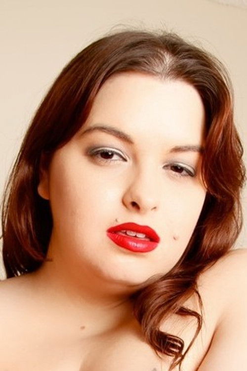 Сйдней Сцреамс