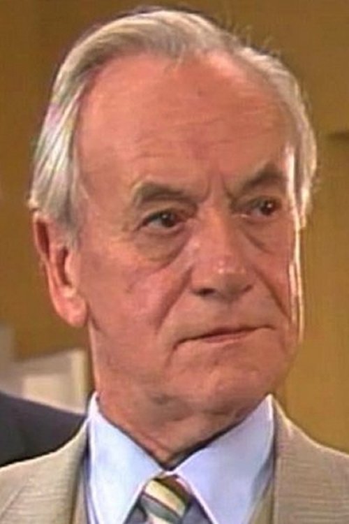 Бендт Ротхе