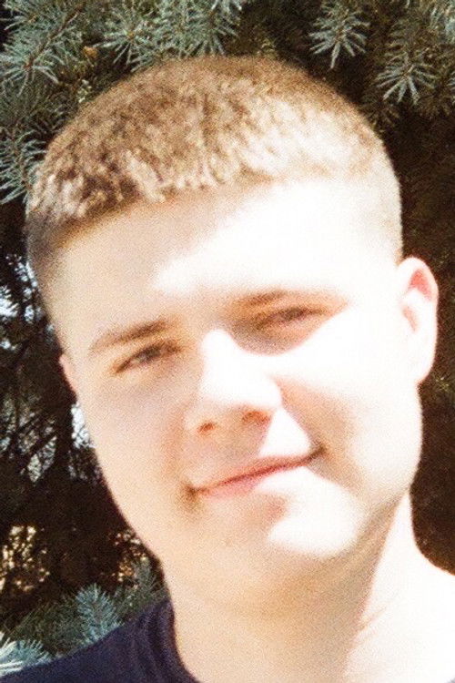 Роман Букреев