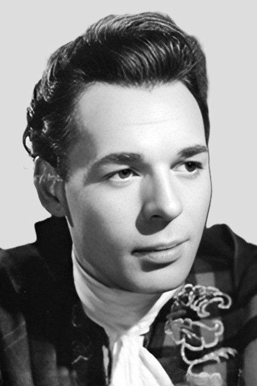 Хецтор Росс