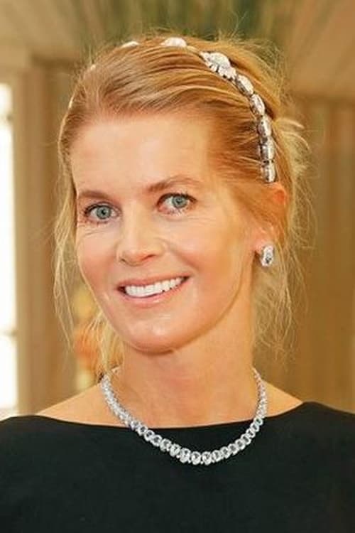 Алеxандра Толстой