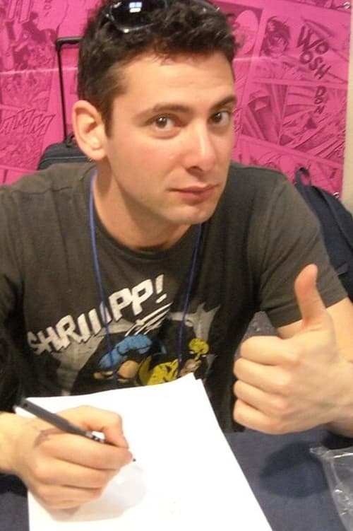 Гиацомо Бевилацqуа