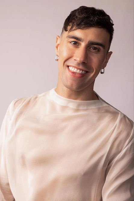 Рйан Бернард Тйменскй