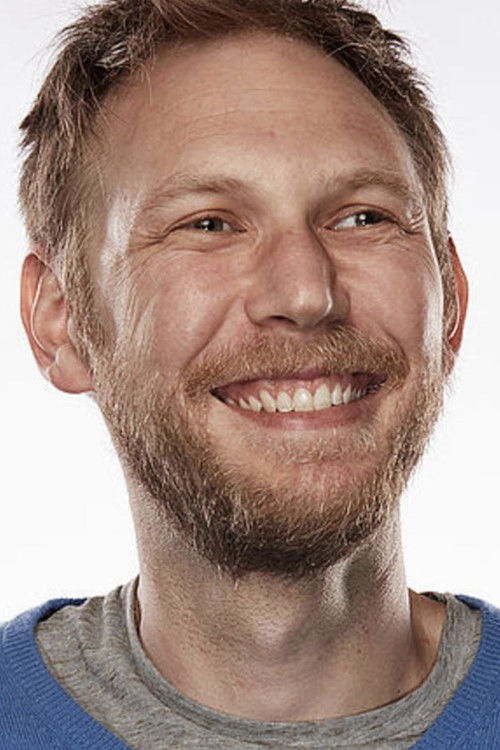 Ивес Росенфелд