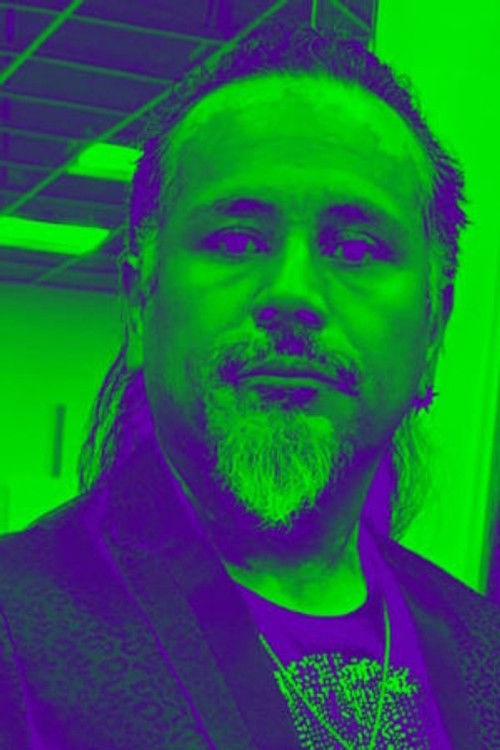 Герардо Херрера