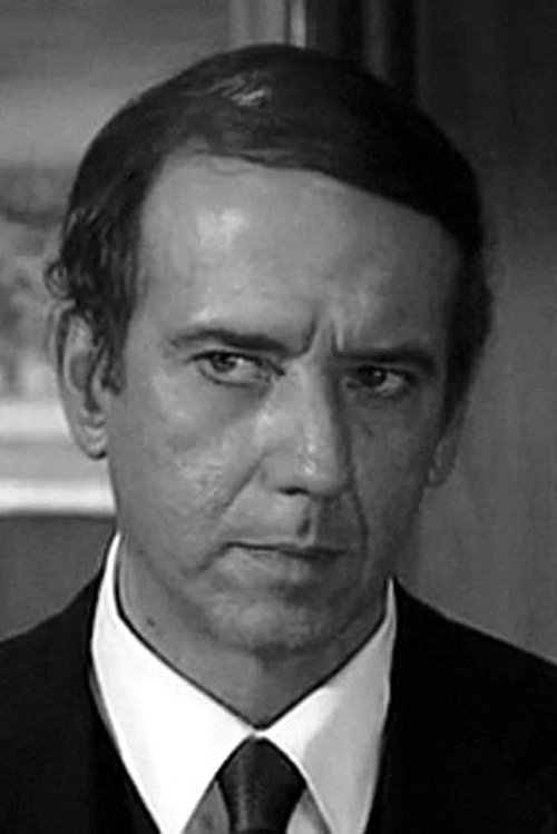 Алберт Паулсен