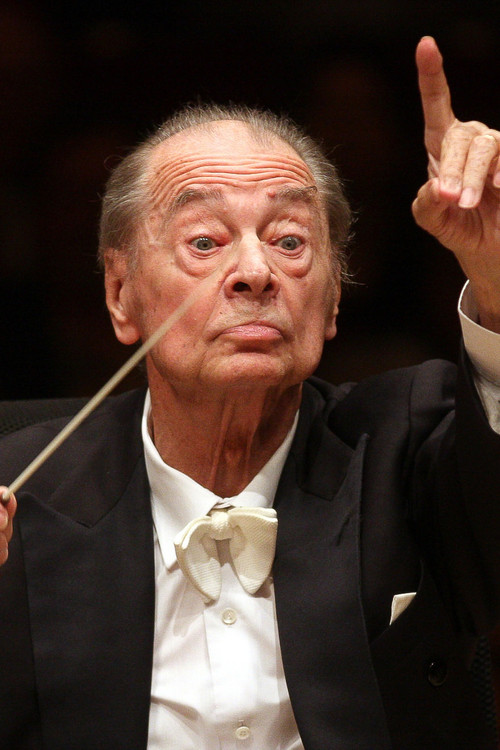  Рафаэль Фрюбек де Бургос