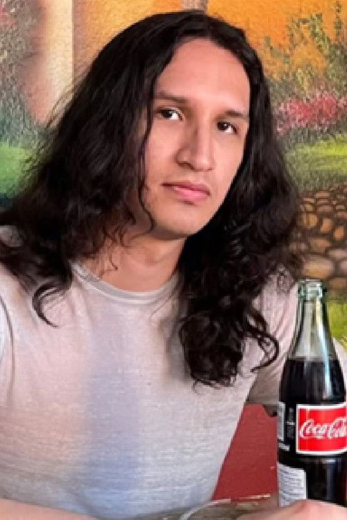 Jаке Jацксон