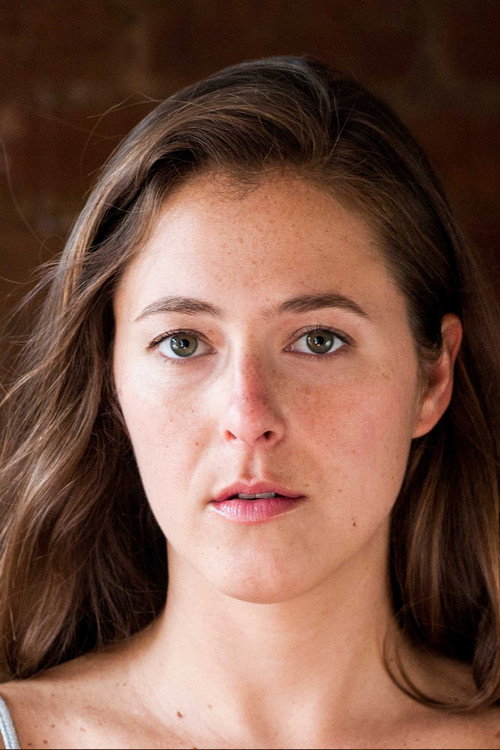 Цамилле Лоwман