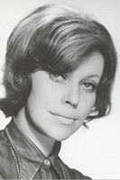 Крйстйна Крóлówна