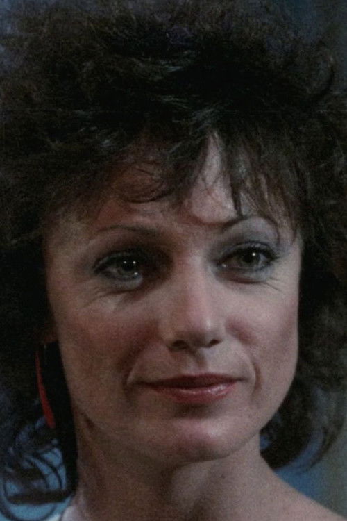 Хоней Wилдер