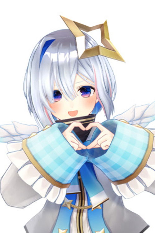 Амане Каната