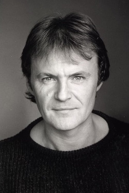 Jеан-Марц Беллу