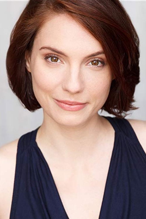 Елиза Стоугхтон