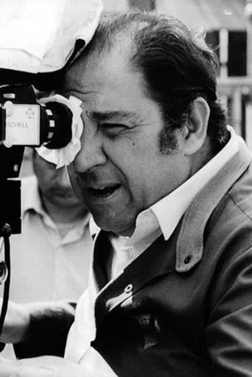 Ензо Барбони