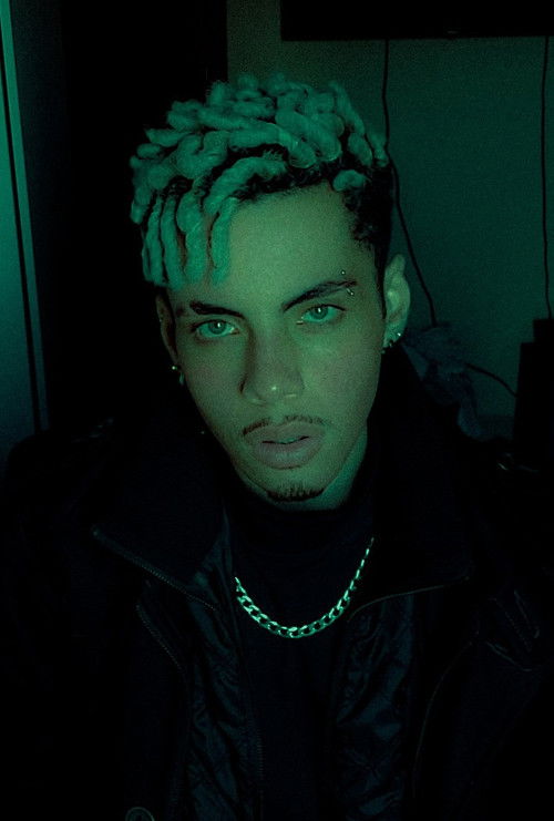 Гуилхерме Гиусти